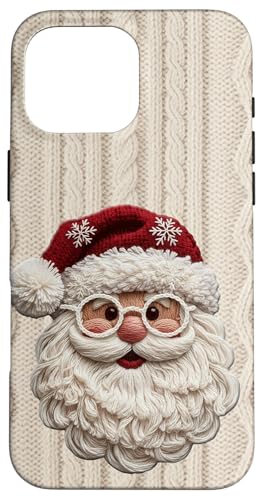 킢T^N[X̊ zCgNX}Xjbg j҂݃vg X}zP[X iPhone 16 Pro Max p