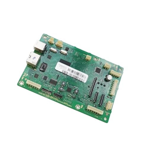 Carte mère Samsung SL-M2675FN formatteur JC92-02612A