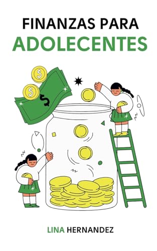 Finanzas Para Adolecentes (1)