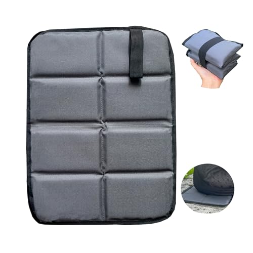 YACOTOERI ܂肽݃NbV  1.0cm IbNXtH[hn z?AEghA X|[c y h h ^тe oR Lv ^ Ԍ X|[cϐ ʋ iO[j