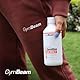 GymBeam L-Carnitin Liquid, 2200 mg pro Tagesdosis - natürlicher Fatburner zur Gewichtsabnahme, Ideal Pre-Workout und für Energiegewinnung, Angenehmer Geschmack, (1000 ml, Forest Fruit)