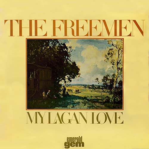 The Freemen