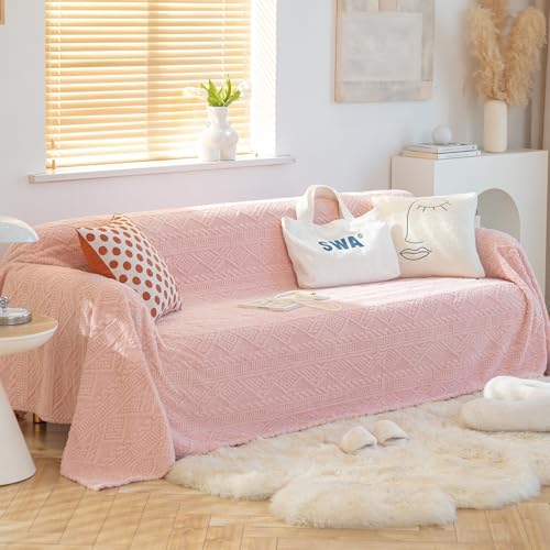 Sofás Baratos 2 Plazas Marca GGWYBAFS