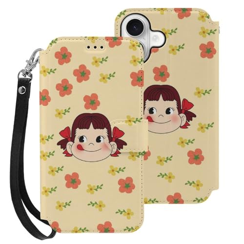 Compatible with IPhone16 P[X yR 6.1C` X}zP[X 蒠^ J[h[  킢 op[ y wh~ lC LN^[ Jo[ ObY X^h@\ ϏՌ }Olbg gуJo[ 