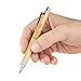 Elegante Bolígrafo para Regalar PERSONALIZADO (Nombre o Texto) · Boligrafos Bonitos con...