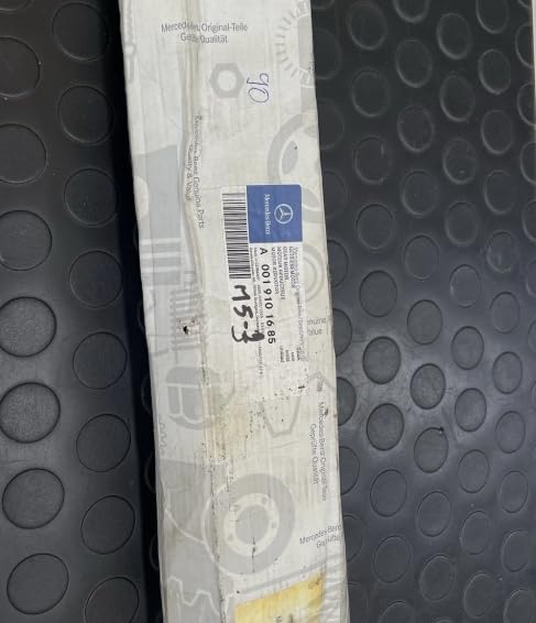 00191016851 – Genuine Seat Gear Motor for Atego