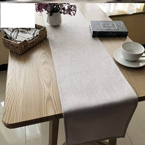 e[uZ^[ e[u i[ D 5TCY Z^[NX e[ui[ e[uNX H색i[ o[Vu NX a ` }bg Z^[ 30*260cm NX ^bZ ԕr~ C ƒp Ɩp  