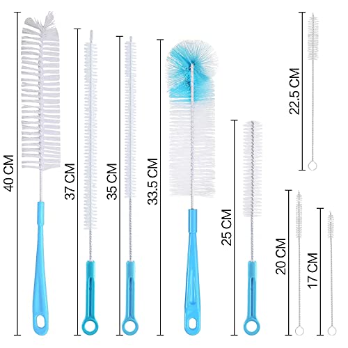 Biberones, Baby Product Imagen adicional