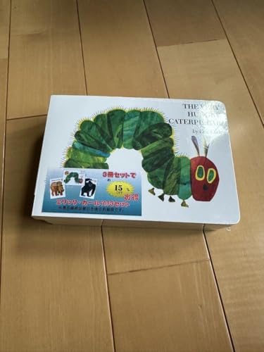 ͂؂ނ GbNEJ[ TOP3Zbg