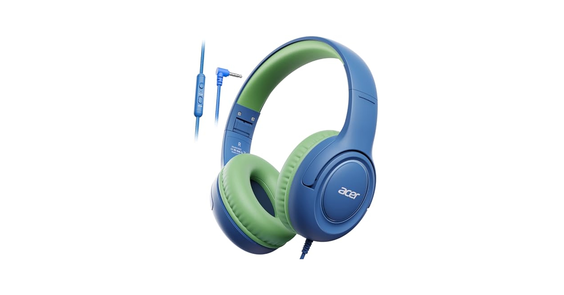 ヘッドホン hyu 9BoseQuietComfortUltraHeadphones Amazon.com: Cowyawn USB Type C Kids Headphones for School