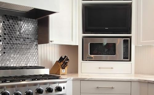 Encuentra la mejor selección de Azulejo gris para baño más recomendados. 14 Imagen adicional