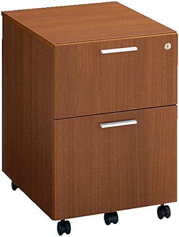 ラタン カリモク コロニアル ライティングビューロ ろくろ調