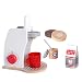 Juego de niños Casa de Cocina Juego de Juguete Niña de Madera Simulación Vajilla Cocinar Arroz Niño Bebé Regalo de Cumpleaños