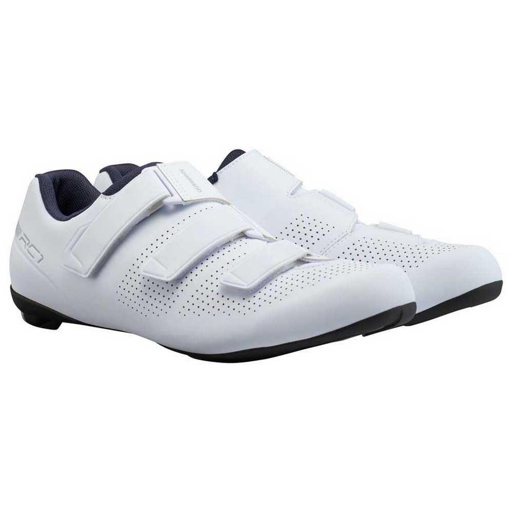 Shimano Scarpe SH-RC102