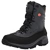 Columbia Men’s Bugaboot III Snow Boot