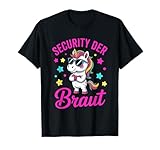 JGA Braut Junggesellinnenabschied Frauen Poltern