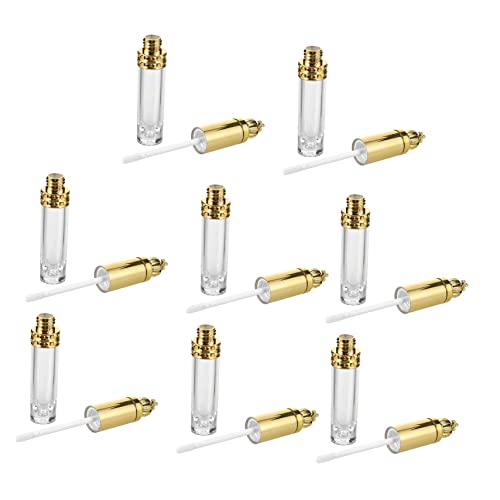 NOLITOY 16bvOX`[u S[h lߑւ\ȃRXe bvTvp @\IŌgтɕ֗ȃfUC