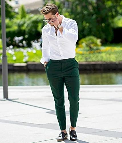 Cottan matirial Shirt Trouser Pair 