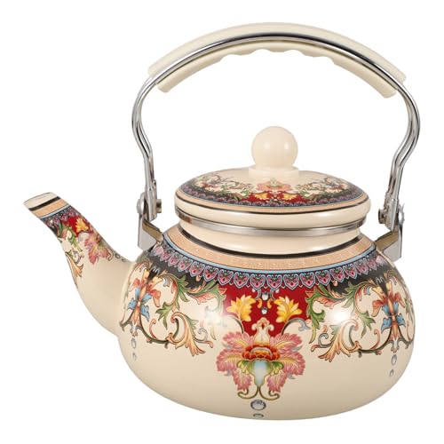 EPIGEIST ?IPg HiO[hf dΉ ꃌgeB[|bg hMnht R[q[ g ~N