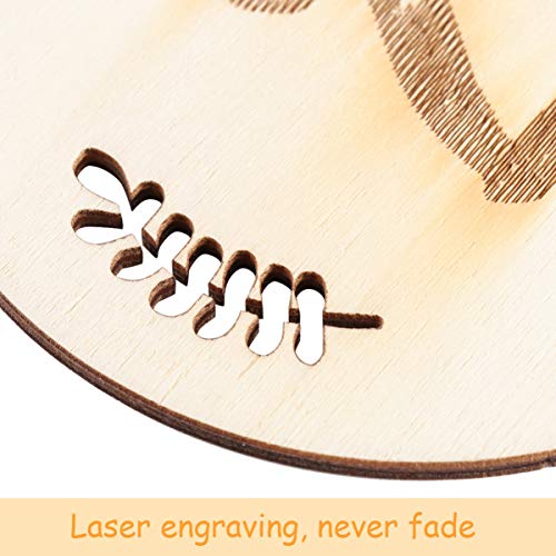 ibasenice 12 ̃R[hJ[h TC ̌ p[\iCY ꂳ ̔NJ[h ܂ ̃}CXg[ V ۈ牀 Beige ؐ