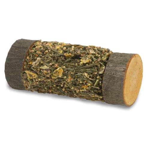 JR FARM Roll 'n' Fun 120 g