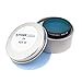 Freewell ND4 4K Filter for DJI Phantom 4