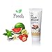 Produktbild GC Tooth Mousse New Remineralising Sugar Free Dental Topical Creme With Milk Protein Tutti-Fruity Flavor