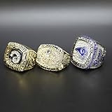 Zoom IMG-2 wonsunte anelli da campionato di Zoom IMG-2 wonsunte anelli da campionato di