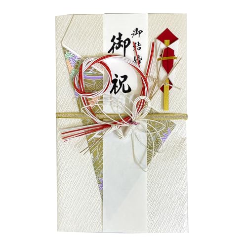 jV [ M TRO~ɍœK j oYj  AJ ̂ MT24-02 w