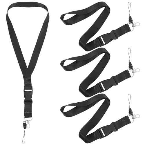 AUTSUPPL 4J[hz_[tgѓdbpgN^ulbNXgbv ubN ȑ݌vŗh~ yʂŎ^ъȒP ItBX