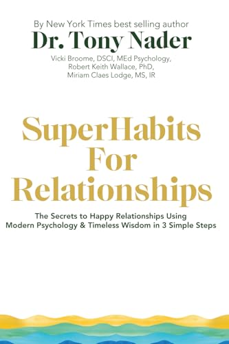 人間の生理 トニー・ネイダー 希少》人間の生理｜TM瞑想 × ヴェーダ科学の研究書（トーニー