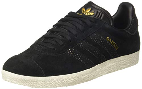 Zapatillas Deportivas Mujer Adidas Gazelle Marca adidas