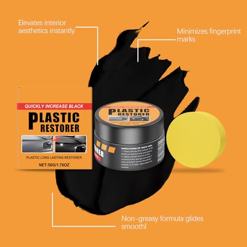 Vignette produit