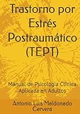 Independently published