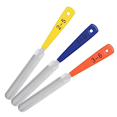 UPKOCH 1Zbgibga؂t@C dCM^[ x[XCp { 