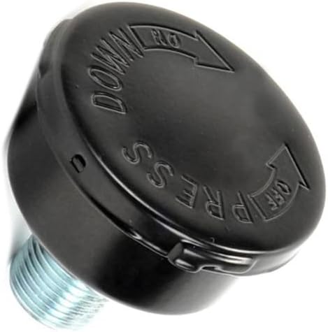 (GB) New 5140173-52 Air Compressor Air Filter Compatible with Dewalt + full model list in the description