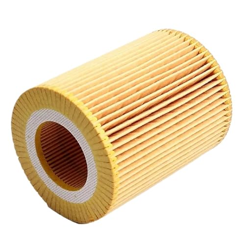 Filtro de aceite compatible con Bmw 328i Z3 y recambio automotriz 11421427908