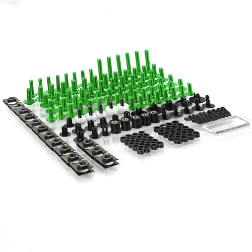 ԑ̃lW ɓK郄}n NVX155 GAbNX155 ɓKo[O} 650 C400GT C400X I[goCi SȃtFAO{g lW t@Xi[Lbg(Green)