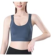 Small manufacture image 21