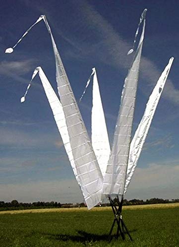 Bandiere pubblicitarie di tessuto Nusa Dua