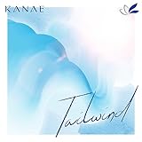 オーバーテイク!