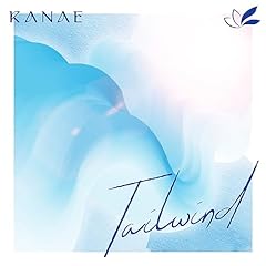 Tailwind / ��