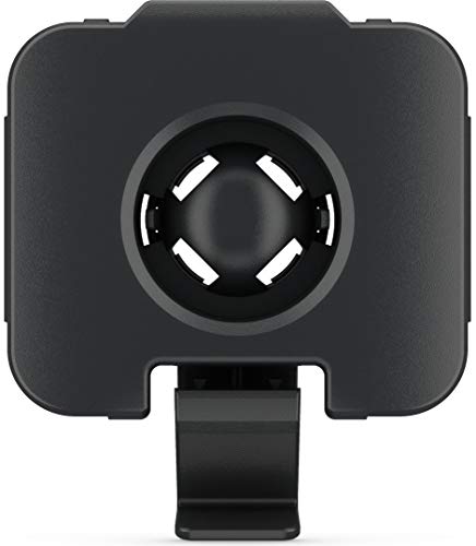 Garmin Acc, zumo XT, Automotive Mount 010-12953-01, Bicycle, W125647958 (010-12953-01, Bicycle, Active, Clamp Mount, Black) - Image 3