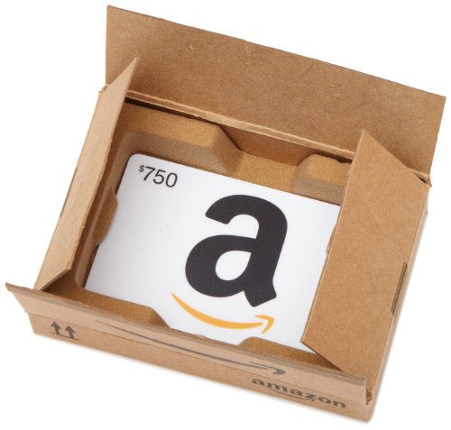 Amazon: Baby Registry