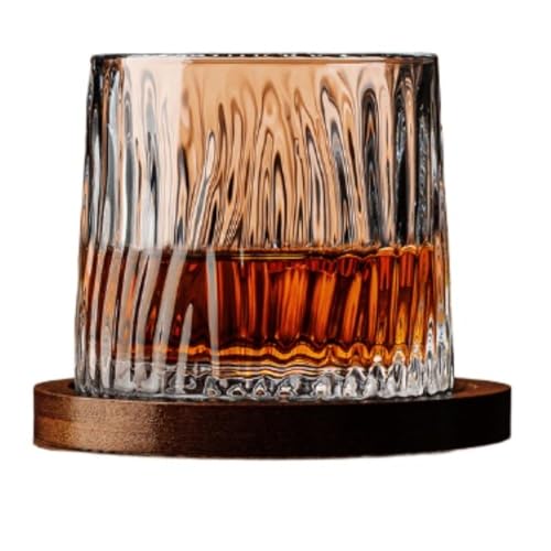 Jimak �E�C�X�L�[�O���X�A���b�N�O���X�A�u�����f�[�O���X�A280ml�B���{���ɂ��œK�ł��B���̓��A�o�����^�C���f�[�A�a�����A�N���X�}�X�A�������ȂǁA���Ƒ��₲�F�l�ւ̑��蕨�ɍœK�ł��B (B)