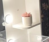 Review Image by Generic81