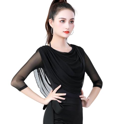 [RIKOUZY] Ќ_X gbvX 7 bV e 㒅 e_X bX tR ߑ X^_[h gbvX TT _X Z _XEFA ^S p\hv _XK(ubN,M)