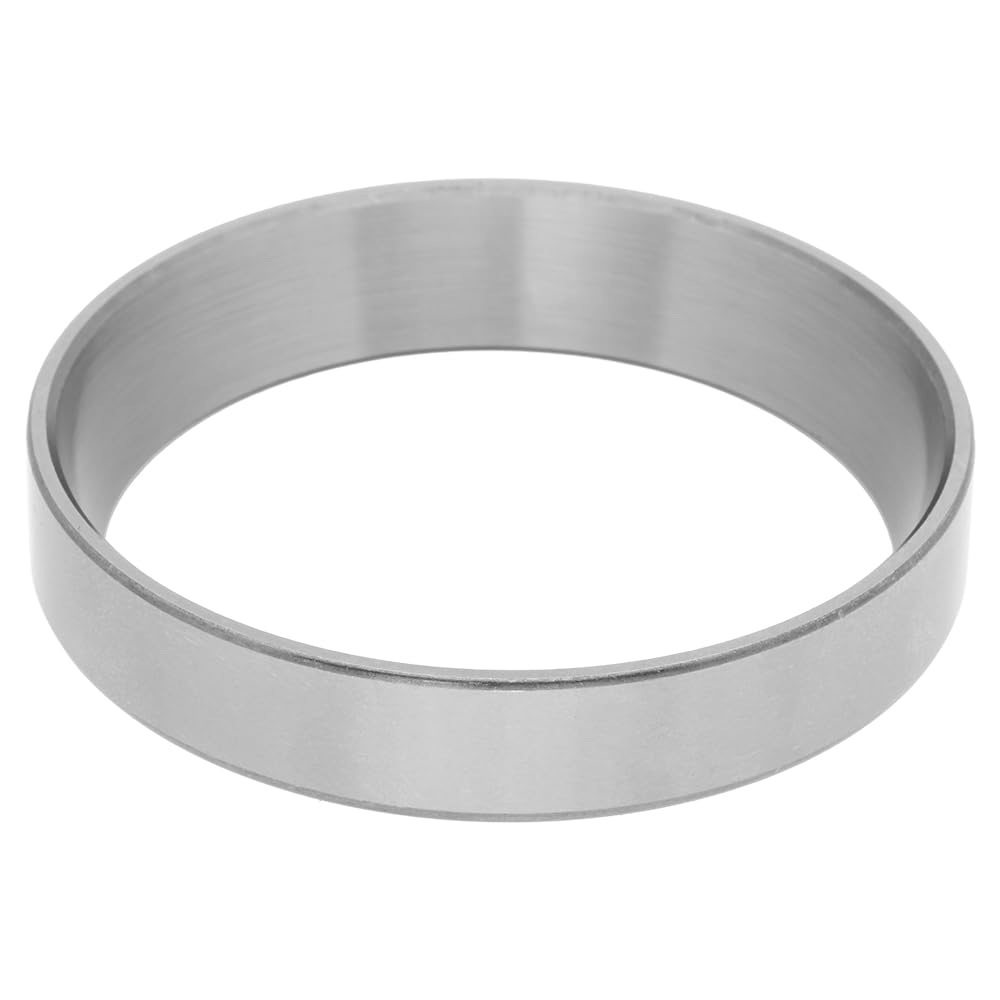 Cone: LM503349 Race: LM503310 - Tapered Roller Bearing - 1.811 in x 2.952 in x 0.709 in | 45.987 mm x 74.976 mm x 18.001 mm (ID x OD x W)