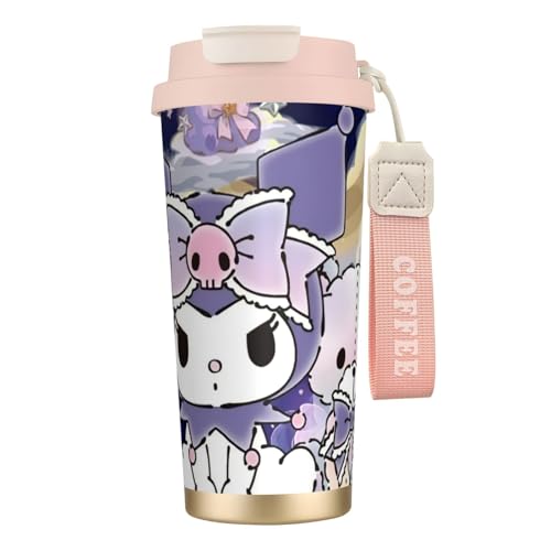 N~  ^fM }OJbv XeX ^Wt gу}O ۉEۗ ȒPJ 500ml XChWt ڃhbv }O{g Rrj}O AEghA ނ//oR