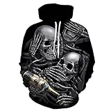 herren punk pullover herren angeln pullover herren kurzer pullover herren lkw pullover herren kurz?rmlige pullover herren grey pullover herren knit pullover herren pullover überGroßes herren kampfsport pullover herren bomber pullover herren kragen pullover herren schwarz gestreifter pullover herren rot th pullover herren vlies pullover herren pullover ohne bund herren tanktop pullover herren pullover herren schwarz yoga pullover herren pullover dinosaurier